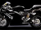 Ducati 749S